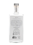 Perfume Tree Gin  50cl / 45%