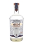 Jardin Escondido London Dry Gin  75cl / 40%