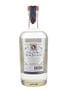 Jardin Escondido London Dry Gin  75cl / 40%