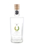 Kauto Dry Gin  70cl / 42%