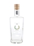 Kauto Dry Gin  70cl / 42%