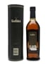 Glenfiddich 18 Year Old Ancient Reserve 75cl / 43%