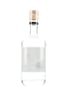 Twenty Third Street Distillery Signature Gin 70cl / 40%