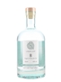 Linden Leaf 8 Organic Molecular Gin Batch 1 70cl / 43%