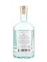 Linden Leaf 8 Organic Molecular Gin Batch 1 70cl / 43%