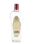 Rutte Old Tom Genever Bottled 2019 70cl / 35%