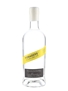 Foragers Yellow Label Gin  70cl / 42%