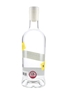 Foragers Yellow Label Gin  70cl / 42%