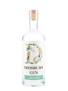 Didsbury Gin  70cl / 40%