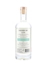 Didsbury Gin  70cl / 40%