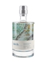 Birch Gin  50cl / 42%