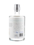 Birch Gin  50cl / 42%