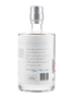 Birch Gin  50cl / 42%