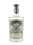 One Gin Sage & Apple  70cl / 43%