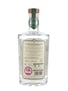 One Gin Sage & Apple  70cl / 43%