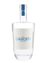 The Garden Distillery Bayside Dry Gin  70cl / 42%