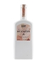 Earp No. 8 Dry Gin  50cl / 41.4%