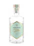 Manchester Gin Wild Spirit  50cl / 40%