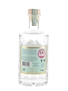 Manchester Gin Wild Spirit  50cl / 40%