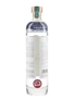 Dyfi Original  Gin  50cl / 45%