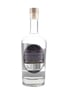 Schwarzer Walfisch Maritime London Dry Gin Black Whale 50cl / 45%