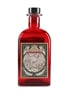 V Sinne 2020 Raspberry Magic Gin  50cl / 40%