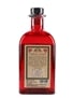 V Sinne 2020 Raspberry Magic Gin  50cl / 40%