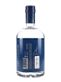 Herno Distillery Dry Gin  50cl / 40.5%