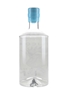 Coqlicorne Navy Strength Gin  70cl / 57%