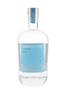 Spring Bay Tasmania Gin  70cl / 46%