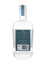 Spring Bay Tasmania Gin  70cl / 46%