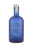 Three Wrens Original Gin  70cl / 42%