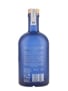 Three Wrens Original Gin  70cl / 42%