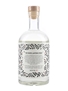 Paper Lantern Gin  70cl / 40%