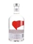 Broken Heart Gin New Zealand 70cl / 40%