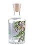 Big Tree Distillery Elegant Dry Gin Macedon Ranges 70cl / 42%