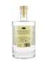 Walnut Tree Distillery Norfolk Farmhouse Dry Gin  70cl / 40%