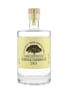 Walnut Tree Distillery Norfolk Farmhouse Dry Gin  70cl / 40%