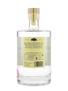 Walnut Tree Distillery Norfolk Farmhouse Dry Gin  70cl / 40%