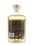 Giniversiti Whisky Cask Gin  50cl / 45%