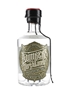 Lumber's Bartholomew Berkshire Dry Gin  70cl / 43%