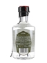 Lumber's Bartholomew Berkshire Dry Gin  70cl / 43%