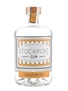 Stockport Gin Selfridges - Less Waste, More Taste 70cl / 40%