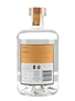 Stockport Gin Selfridges - Less Waste, More Taste 70cl / 40%