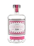 Stockport Gin Pink Grapefruit & Pink Peppercorn Edition 70cl / 40%