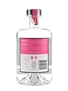 Stockport Gin Pink Grapefruit & Pink Peppercorn Edition 70cl / 40%