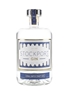 Stockport Gin  70cl / 40%