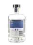 Stockport Gin  70cl / 40%