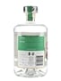 Stockport Gin Twist of Lime Edition 70cl / 40%