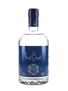 Herno Distillery Gin  50cl / 47%